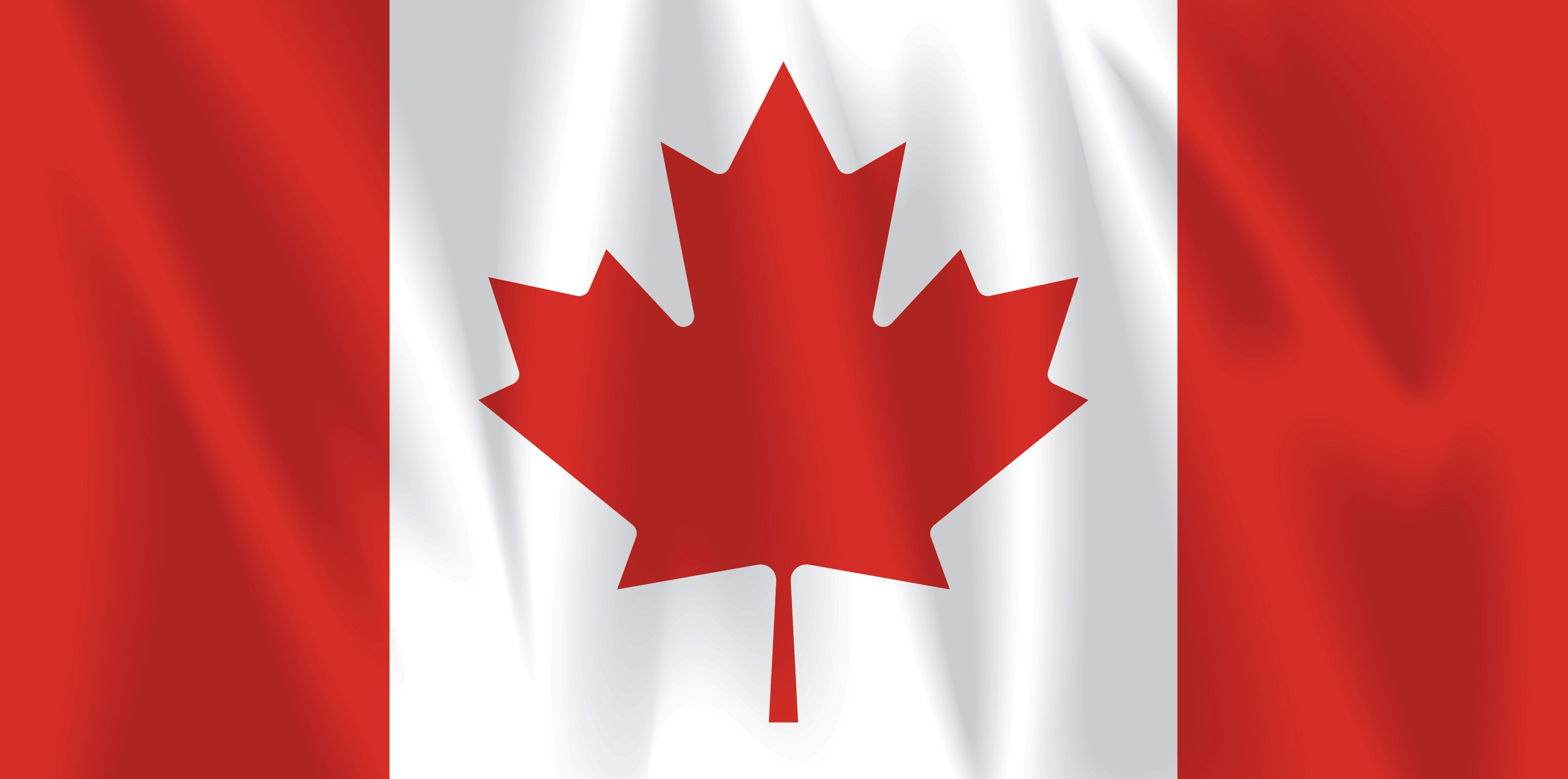 canada-flag