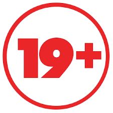 18+