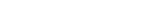 BeGambleAware